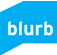 blurb