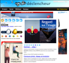 declencheur