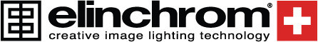 elinchrom