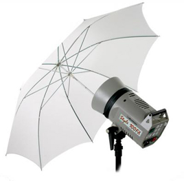 Parapluie