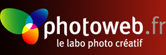 photoweb