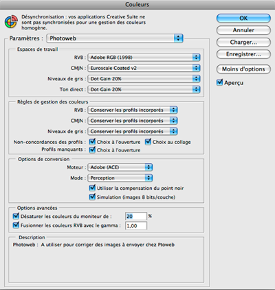 imprimer sur Epson